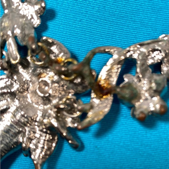 Vintage Statement Necklaces - Picture 9 of 9